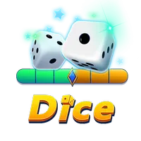 Dice