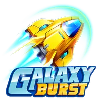 Galaxy Burst