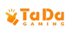 Mgjogo Game Provider TaDa Gaming