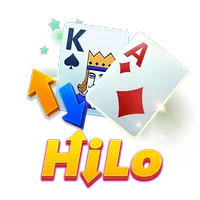 Hilo