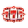 Slots icon