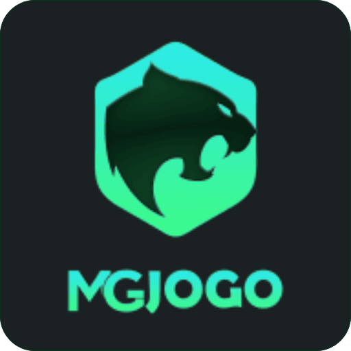 icon mgjogo